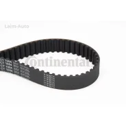 ������ ��� Contitech CT1054 ����