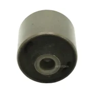 ����������� CTR GV1098 CTR GV1098 GV1098 ����