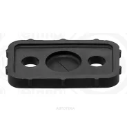 ��������� �������� � ������ ��������� Elring 131050 Elring 131050 131050 ����