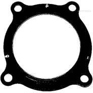 ��������� �������� ����� ��������� Elring 150060 Elring 150060 150060 ����