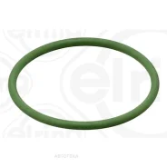�������������� ������, ��������� ����� Elring 284720 Elring 284720 284720 ����