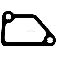 ��������� ������ ������� ��� Elring 390340 Elring 390340 390340 ����