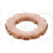 ����� �������� ������, ������� ������� Elring 585100 Elring 585100 585100 ����