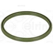 �������������� ������, ������ ������������ Elring 697240 Elring 697240 697240 ����