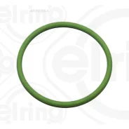 �������������� ������ Elring 915556 Elring 915556 915556 ����