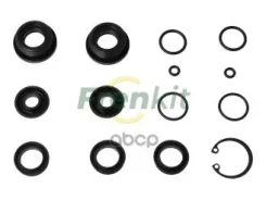 ����������� �������� ���������� �������� Hyundai Accent II Saloon (LC) 1.5 01.2000 - 11.2005 Hyundai Accent III Saloon (MC) 1.4 GL 11.2005 - 11.2010 F...