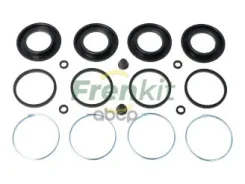 ����������� ���������� �������� | ����� | Audi A4 (8D2, 8D5, B5) 95-01, A6 (4B, C5) 97-05/ Skoda SuperB 01-08/ VW Passat (3B2, 3B5) 96-00, Passat (3B3...
