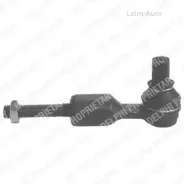 ���������� ������� ���� TA1583 ����