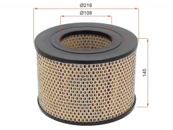 ������ ��������� Toyota Land Cruiser (J80) 80-23 / Land Cruiser Prado 93-96 Micro A1304 A1304 ����