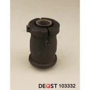 ����������� ����������� ������ �������� �������� Toyota Toyota Corolla(120)1. �3-1. �801-07/Matrix1. �801- 103332 ����
