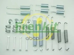 ������������ �������� ���������� ��������� ������� VW Transporter Frenkit ���. 950712 Frenkit 950712 ����