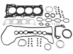 ����������� ��������� Toyota Allion (T240) 01-04 / Avensis 00-08 1ZZFE Toyota 04111-0D103 041110D103 ����
