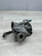 ������ ��� Porsche Cayenne 057131224K 057131224K ����