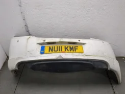 ������ Opel Insignia 2008-2017 ������. �����:1404648, 13238740, 20972990, ���:2011, �����:������� 5 ��. �����������:���. ���:��� 6-��. ���. (����), ��...