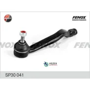 ���������� �/� Renault Logan 05- ����. Fenox SP30041 SP30041 ����