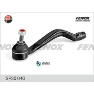 ���������� �/� Renault Logan 05- ���. Fenox SP30040 SP30040 ����