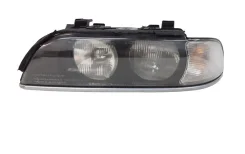 �������� ����, 63128375299 BMW BMW 5 ����� 1998 3-NTC11023 63128375299 ����
