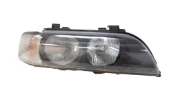 �������� ����, 63128375300 BMW BMW 5 ����� 1998 3-NTC11019 63128375300 ����