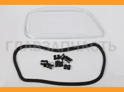 ������ ���� ������ c ���. �-�� MB Actros/Axor BM 943 8801025SX ����