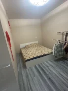 �������, ����� ������ 7. ���������, ������� ����, 7/25 ����, ������������ ������ ����