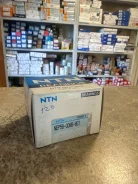 ����� ��� NEP58-008B-8/NEP58-008B-3/JPU58-003B-3 Titan SY# R2 RF2A-12-730 ����