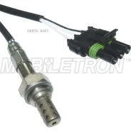 ������-���� Opel Vectra 2.0-2.5 88-, Ascona 86- Mobiletron OSB312P - OSB312P ����