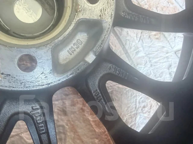 Weds Velva Sport II. 5.5x14", 4x100, ET38 ����