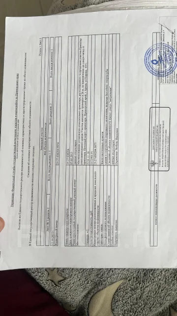 ������ �/� ��� �������� !. 21.3����., ������������., ������, �������������, ���� ����