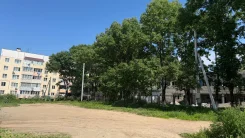 ������ �/� ��� �������� !. 21.3����., ������������., ������, �������������, ���� ����