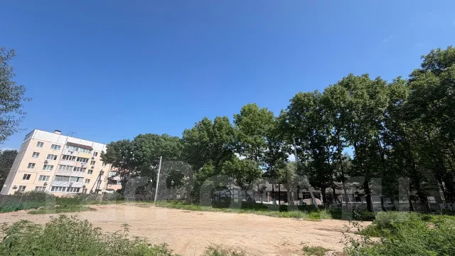 ������ �/� ��� �������� !. 21.3����., ������������., ������, �������������, ����. ���� ������� ����