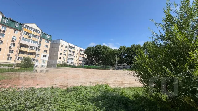 ������ �/� ��� �������� !. 21.3����., ������������., ������, �������������, ���� ����
