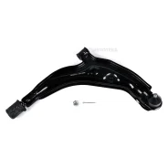 ����� �������� ��������, ������ Premium JUST Drive JDCP609R NI March/Micra K11 92-03 JUST Drive JDCP609R JDCP609R ����