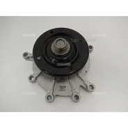 ����� ������� Dodge Nitro 3 7 / Durango 3 7/4 7 / JEEP Liberty / Cherokee 3 7 / Grand Cherokee 4 7 GWCR41A ����