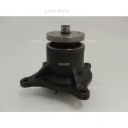 ����� Hyundai County/HD78 98 GWHY206A ����