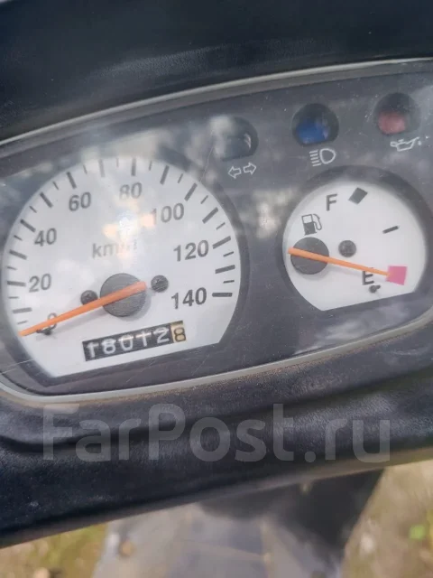 Yamaha BWs 100. 100����. ��., ��������, ��� ���, ������ �� �� ����