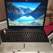 Depo. 15.6", ��� 4 ��, ���� 500���, WiFi: 1 ����