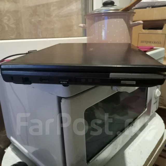 Depo. 15.6", ��� 4 ��, ���� 500���, WiFi: 1 ����