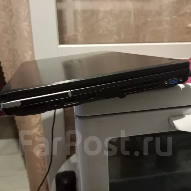 Depo. 15.6", ��� 4 ��, ���� 500���, WiFi: 1 ����