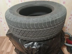 Goform GS03. ������, �/�, ����� 50 % ����