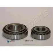 ��������� ������� (2 ����. ������ ��� ��������) Japanparts KK15006 KK15006 ����