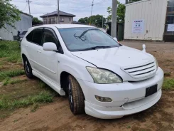 ������ Toyota Harrier 4342048070, ����� �������� 4342048070 ����