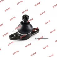 ������� ����� Toyota Camry, Vista [1982-1991], MR2 [1987-1994] / Lexus ES 250 [1990-1991] KBJ1051 ����