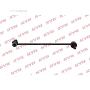 ���� ������������� ��������� Mazda 3 03 L298 KSLF1088 ����