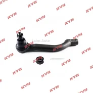 ���������� ������� ������ Nissan Qashqai J10E 07 KTR1128 ����