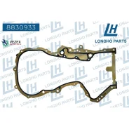 ��������� VAG YETI/Octavia/Fabia Longho 8830933 8830933 ����