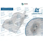 ����� �������������� AUDI A4, A6, skoda superb, vw passat 8D0121403J, 8D0121403L Longho 9650202 9650202 ����