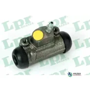 ���. �������� ��������� ���������� ������� KIA Sportage LPR 5540 5540 ����