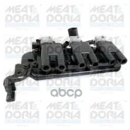������� ��������� Hyundai Santa FeTucson 2.7 MEAT Doria ���. 10765 10765 ����