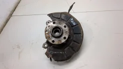 ������� (�����, �����) Volkswagen Passat CC 2012-2017 ������. �����:1�0407621F, 3C0407254F, 1K0615312C, ���:2013, ��������� ���������:���: ������; ���...