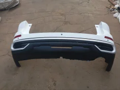 ������ Haval M6 2023 2804101XKZ0YA 2, ������ 2804101XKZ0YA ����